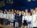 DSCN7375
